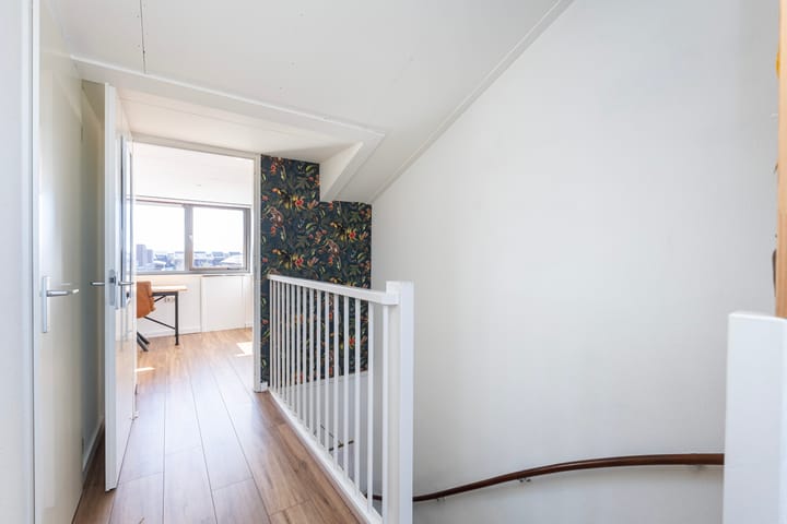 Foto 23 van Twistvlietpad 93