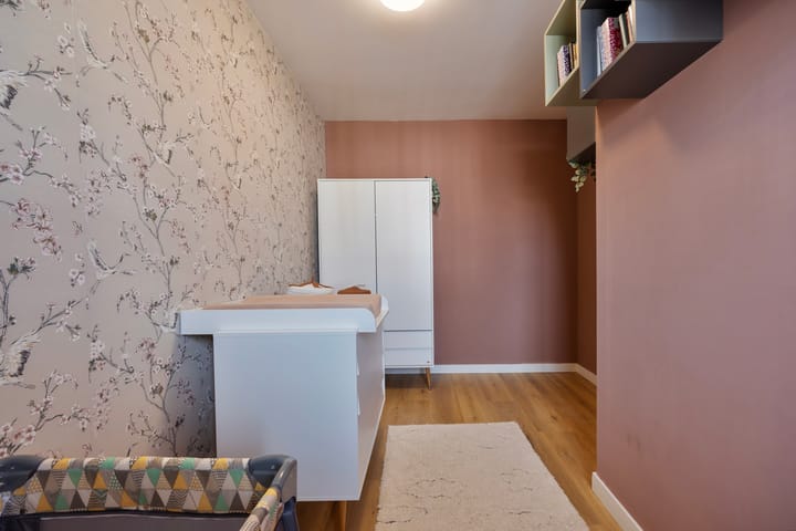 Foto 23 van Panneveld 26