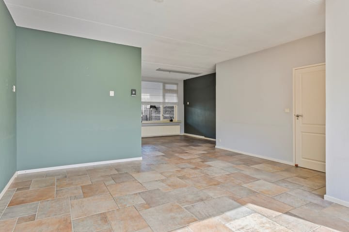 Foto 4 van Elzenstraat 58