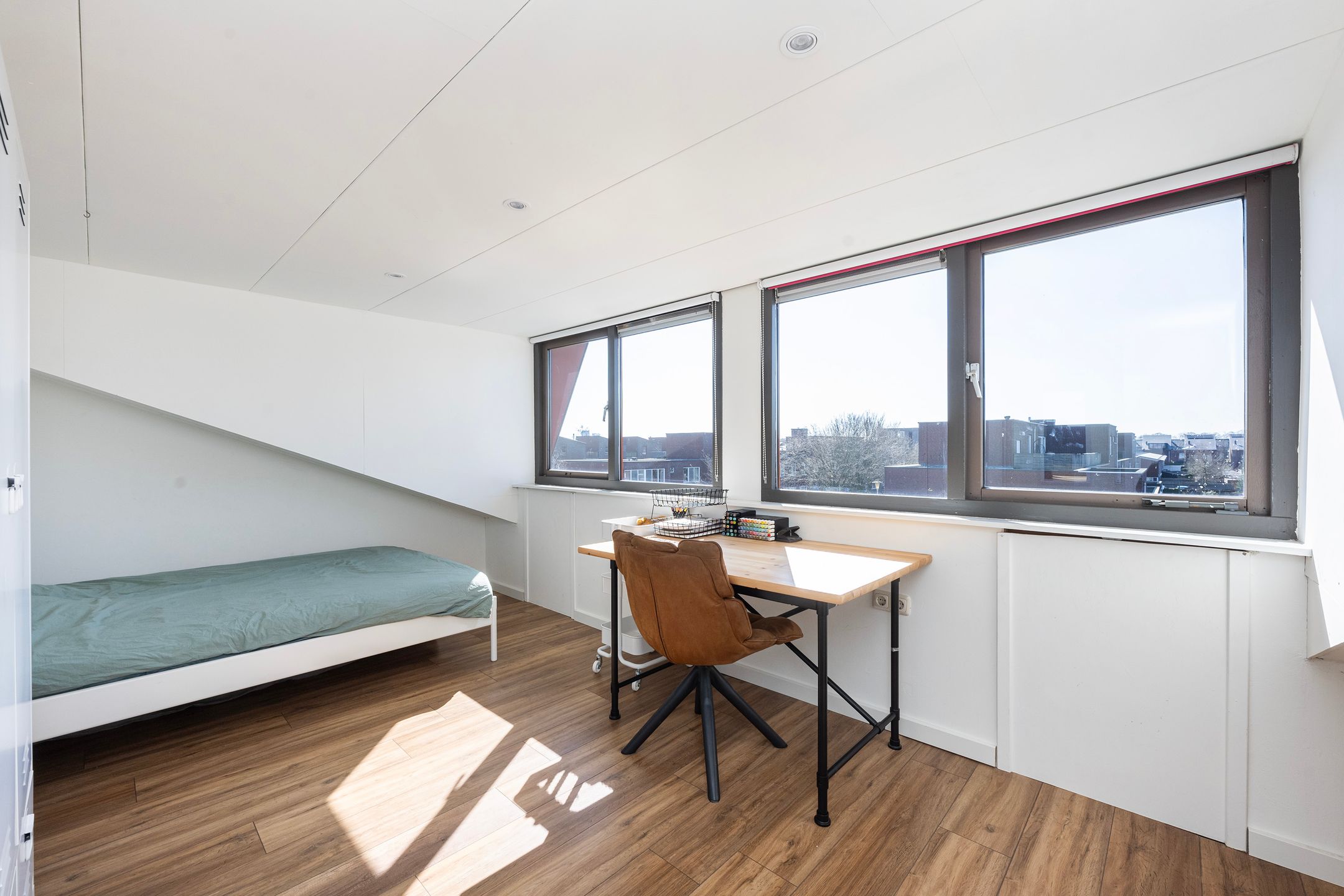 Foto 24 van Twistvlietpad 93