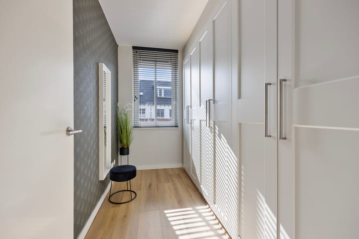 Foto 24 van Panneveld 26