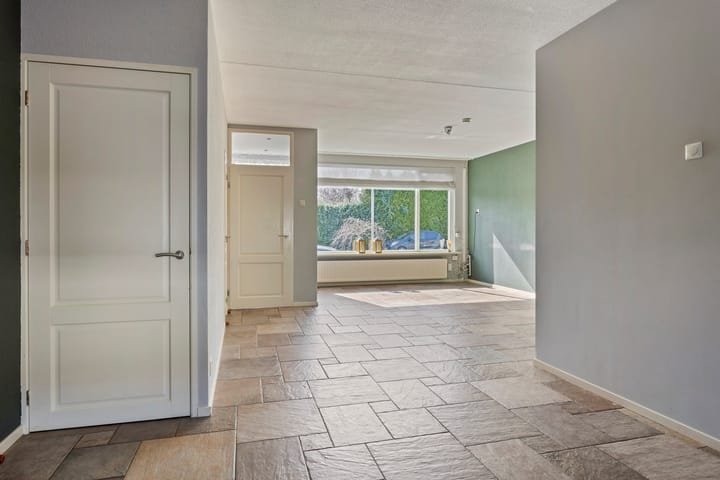 Foto 5 van Elzenstraat 58