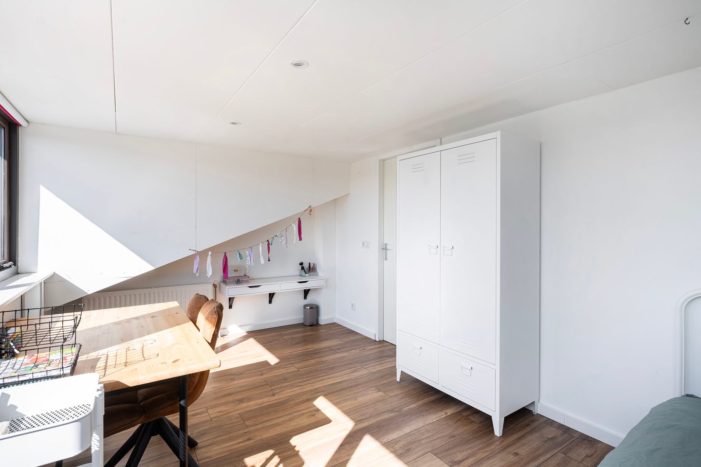 Foto 25 van Twistvlietpad 93