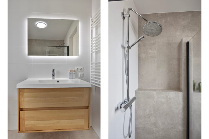 Foto 26 van Panneveld 26