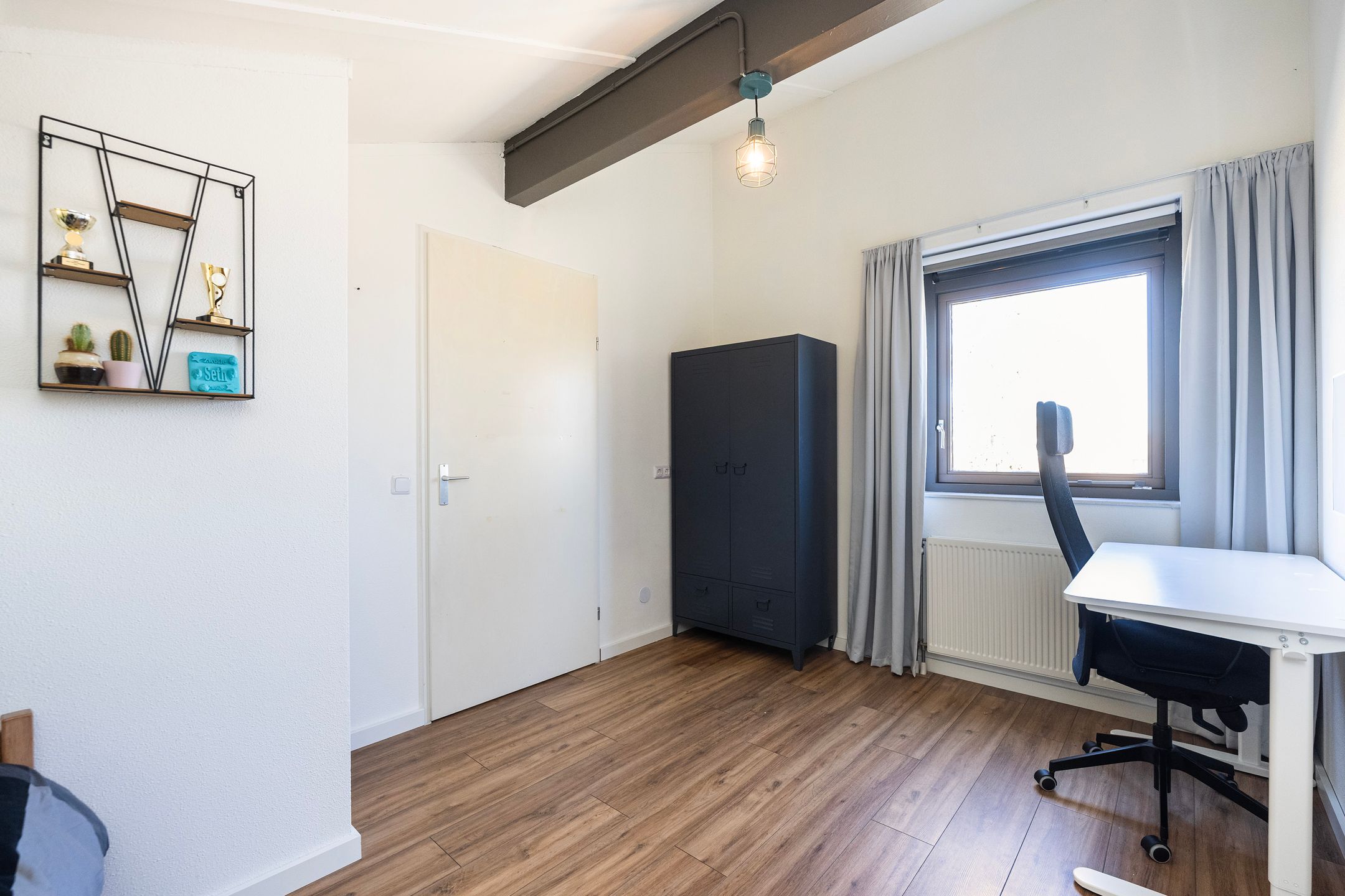 Foto 27 van Twistvlietpad 93