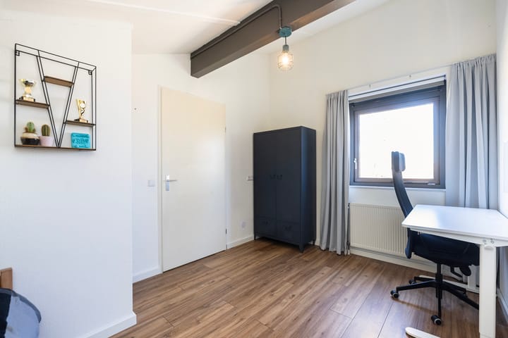 Foto 27 van Twistvlietpad 93