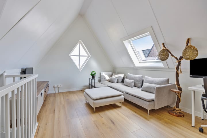 Foto 27 van Panneveld 26