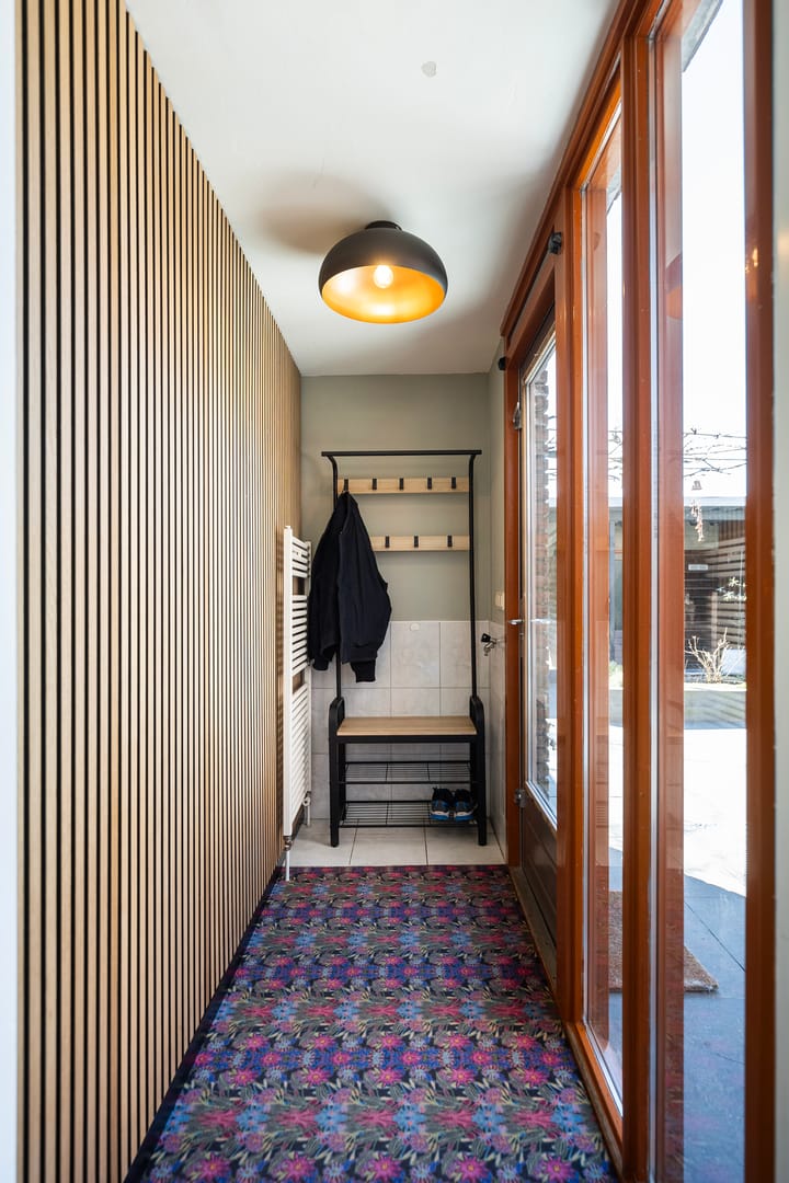 Foto 28 van Twistvlietpad 93