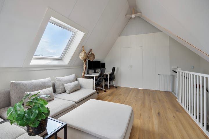 Foto 28 van Panneveld 26