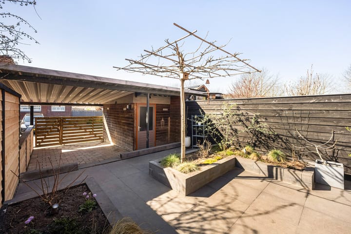 Foto 29 van Twistvlietpad 93