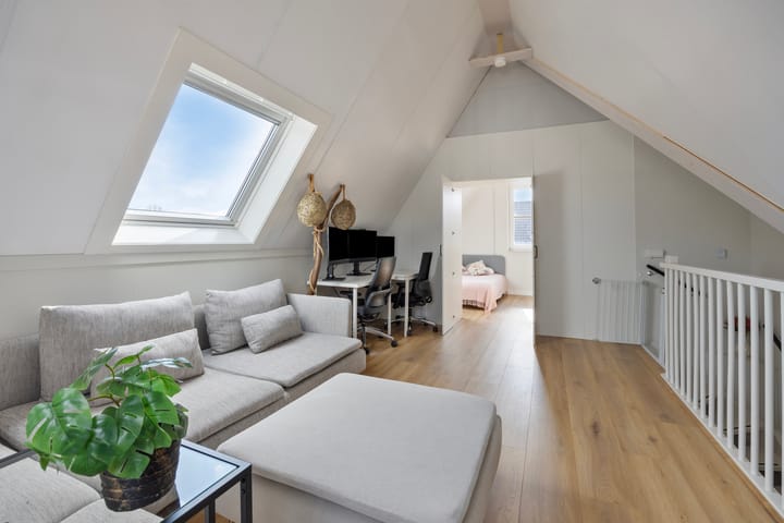 Foto 29 van Panneveld 26