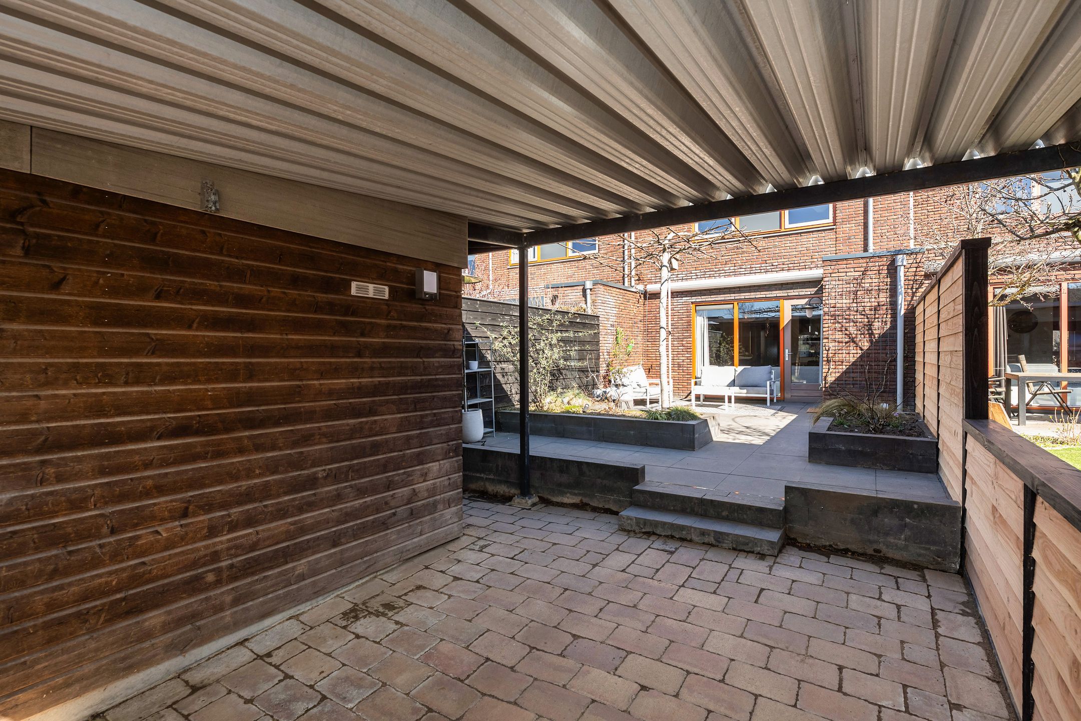 Foto 30 van Twistvlietpad 93