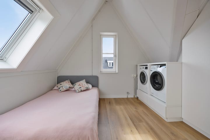 Foto 30 van Panneveld 26