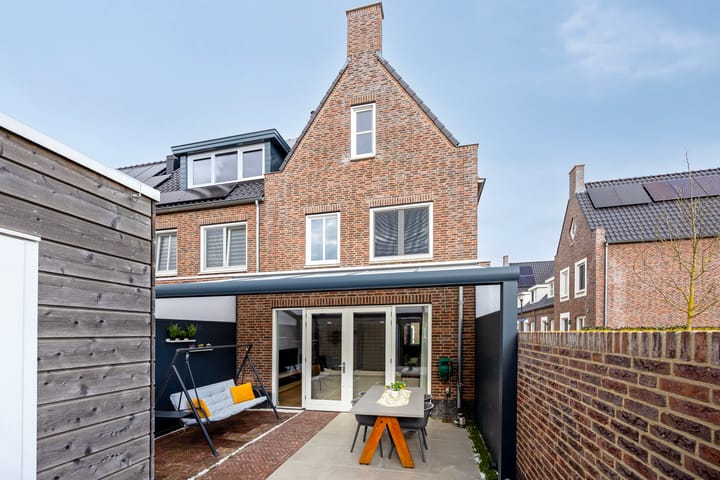 Foto 31 van Panneveld 26