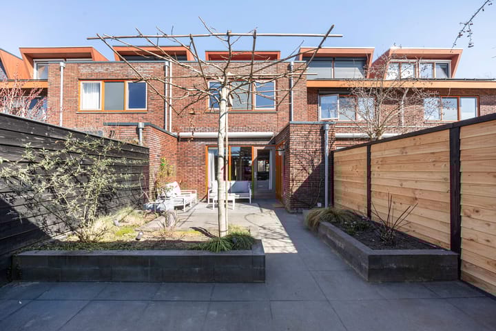 Foto 31 van Twistvlietpad 93