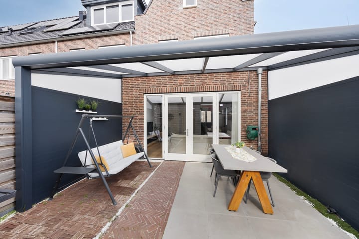 Foto 32 van Panneveld 26