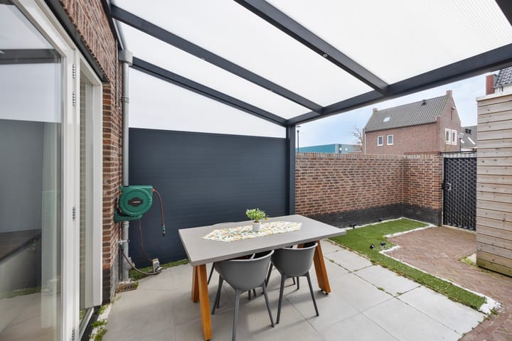 Foto 33 van Panneveld 26