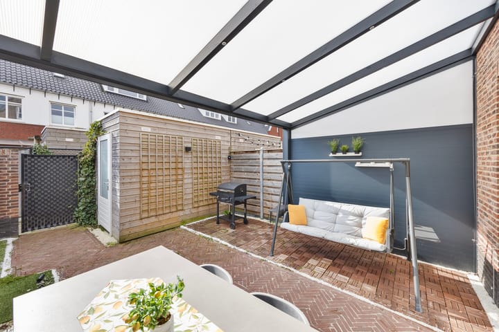 Foto 34 van Panneveld 26