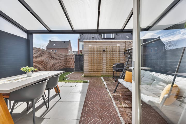 Foto 35 van Panneveld 26