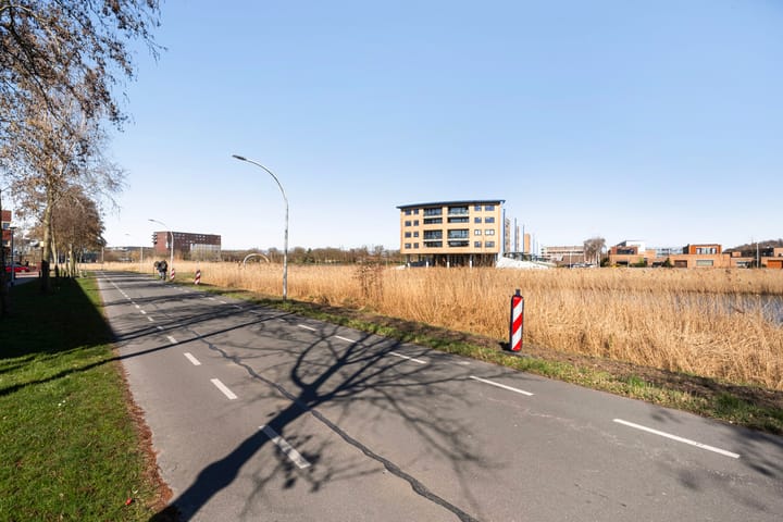 Foto 35 van Twistvlietpad 93