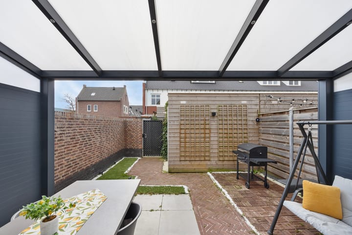 Foto 36 van Panneveld 26