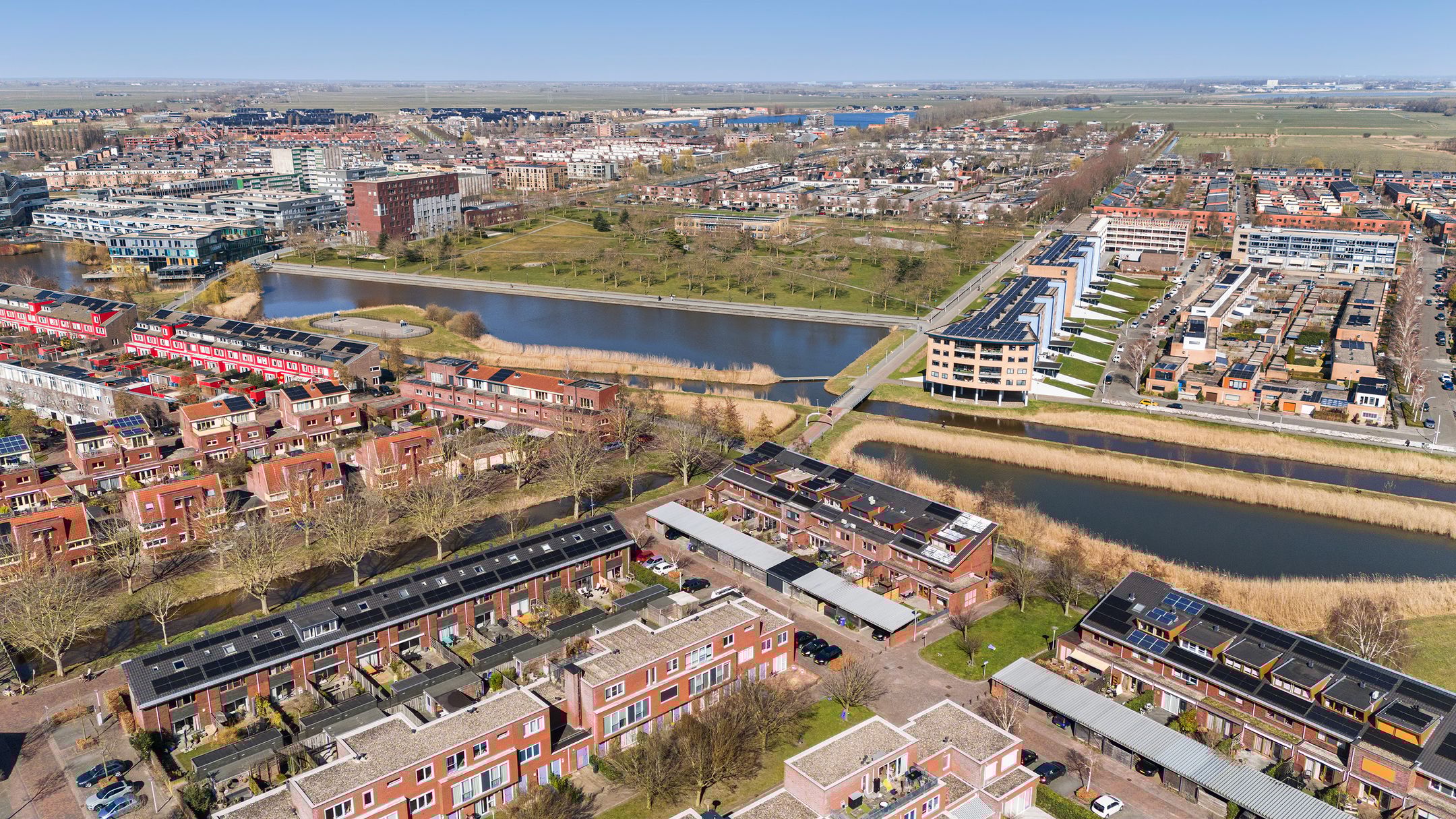 Foto 36 van Twistvlietpad 93