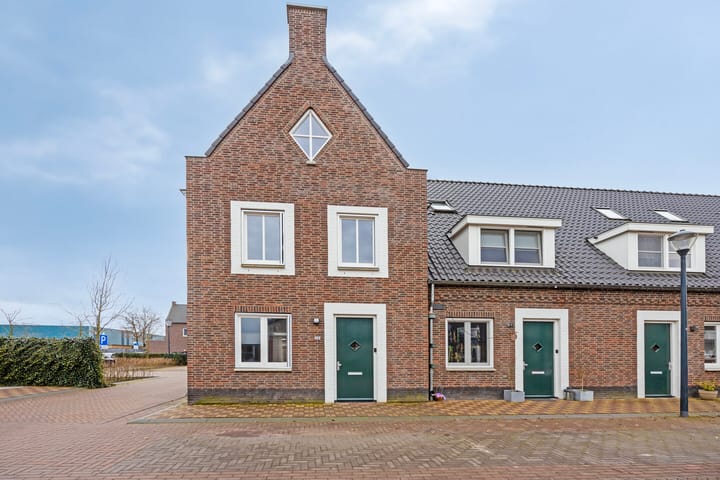 Foto 38 van Panneveld 26