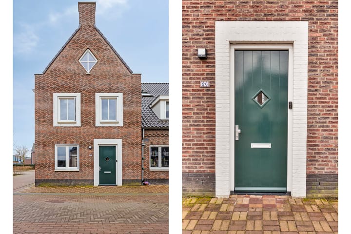 Foto 39 van Panneveld 26