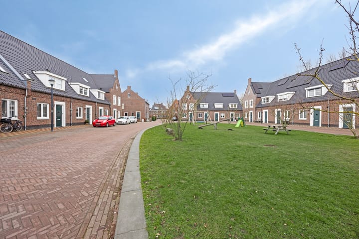 Foto 42 van Panneveld 26