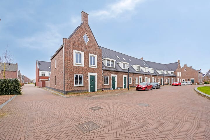 Foto 40 van Panneveld 26