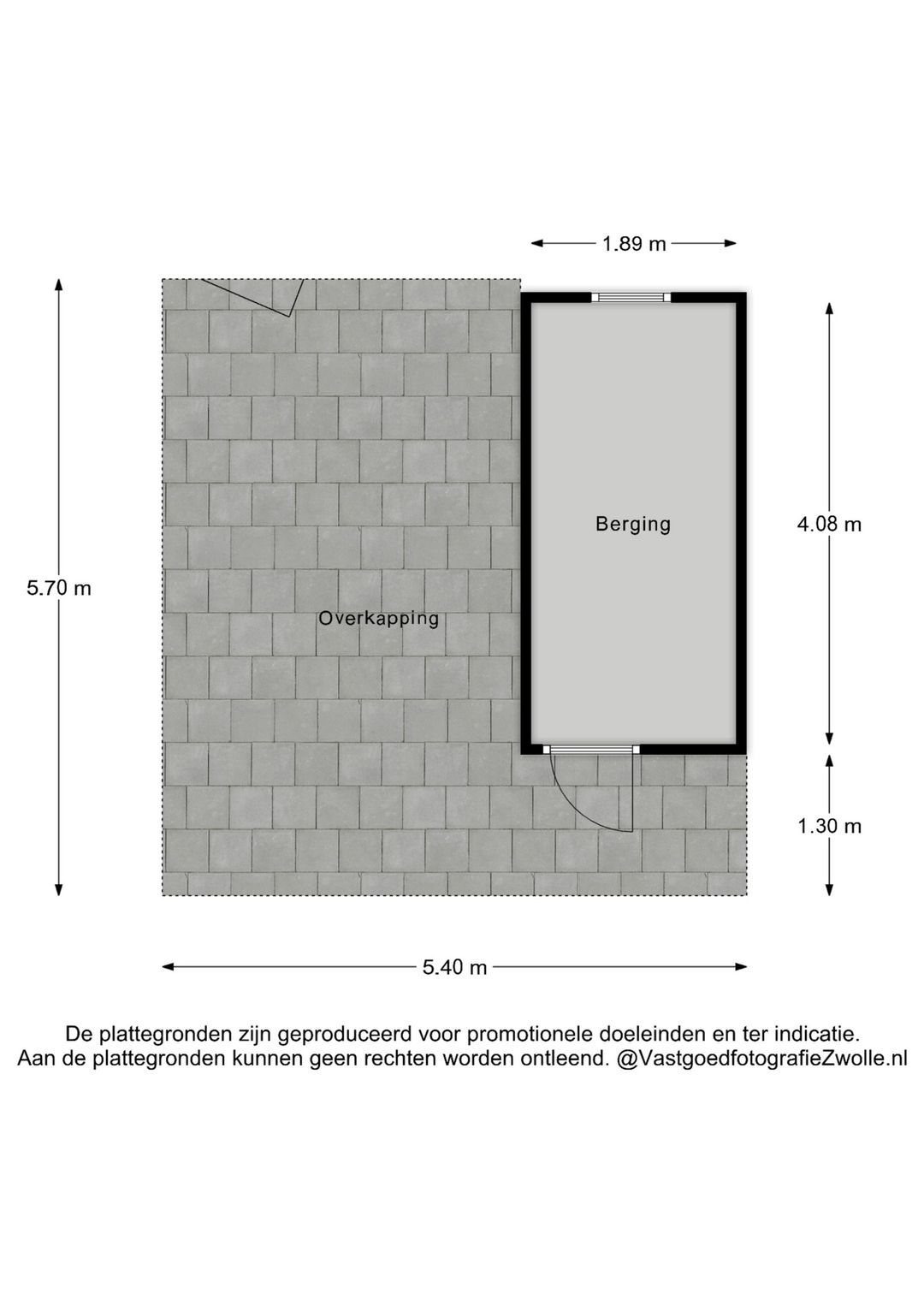 Foto 43 van Twistvlietpad 93