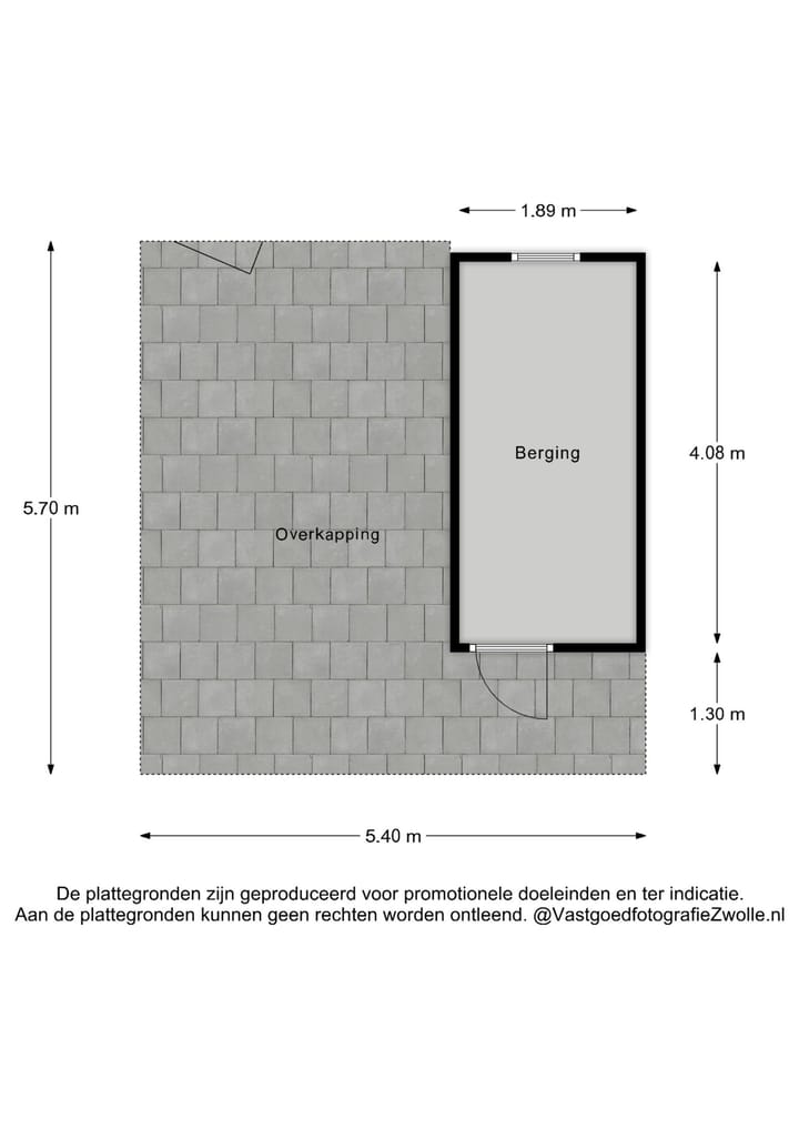 Foto 43 van Twistvlietpad 93