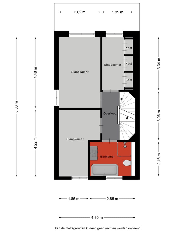 Foto 44 van Panneveld 26