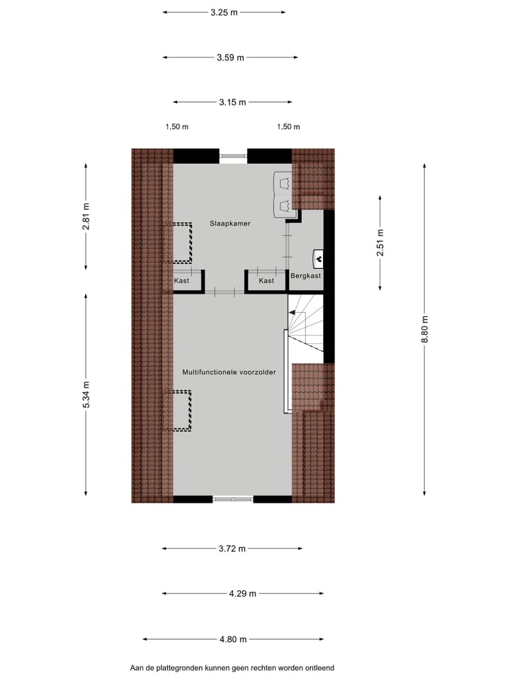 Foto 45 van Panneveld 26