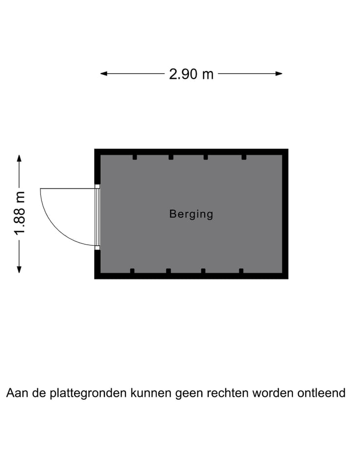 Foto 46 van Panneveld 26