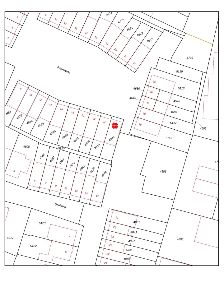 Foto 47 van Panneveld 26