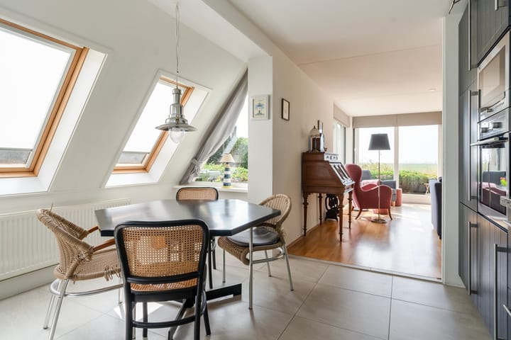 Foto 2 van Wetterbies 22-RECR