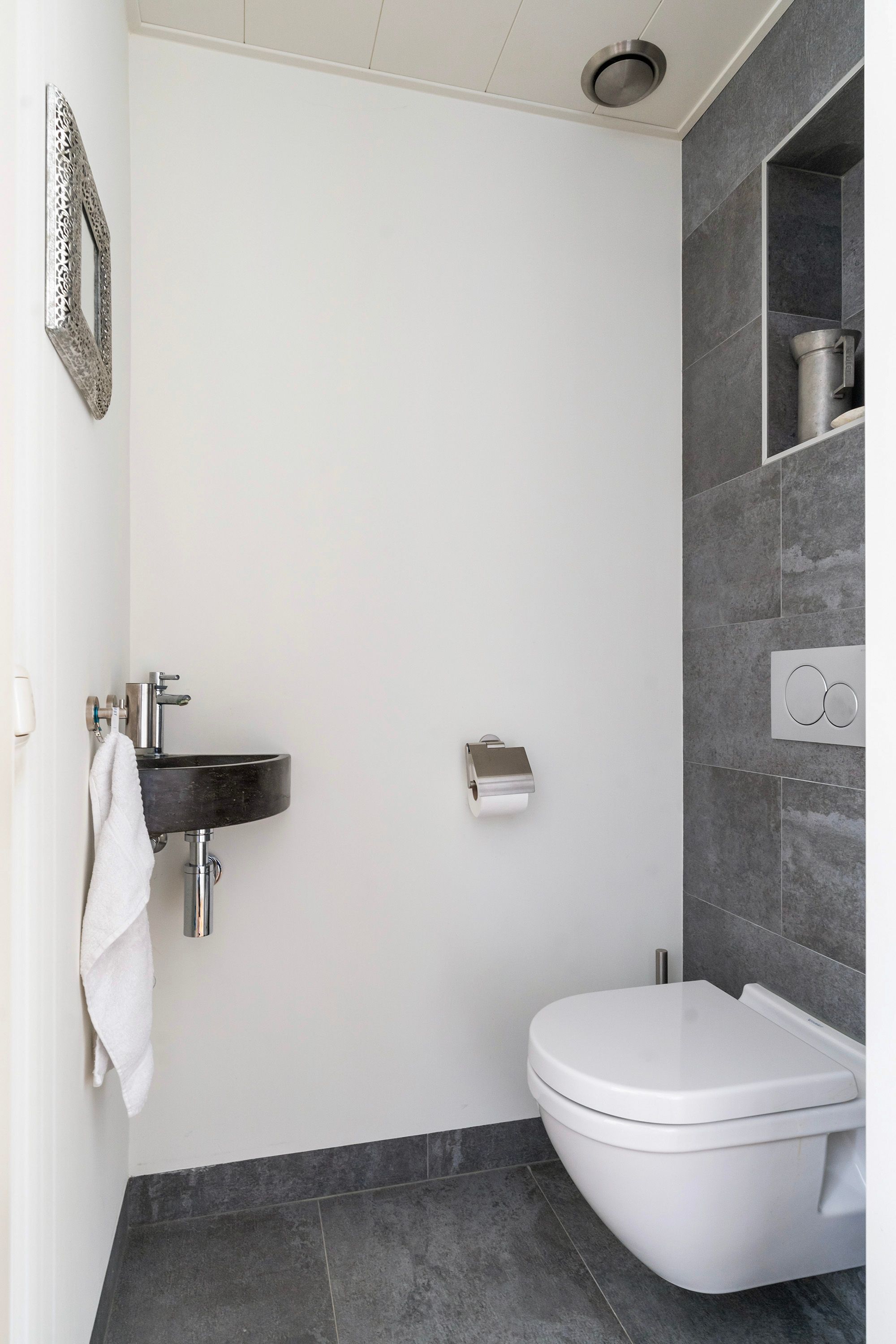 Foto 9 van Wetterbies 22-RECR