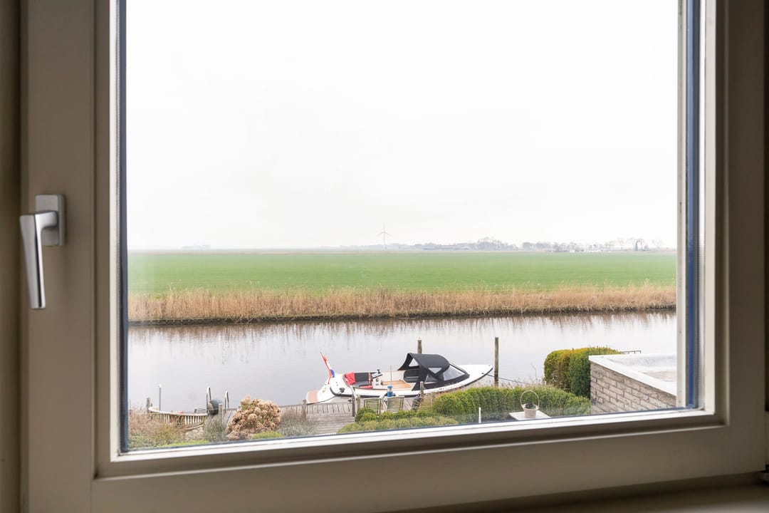 Foto 23 van Wetterbies 22-RECR