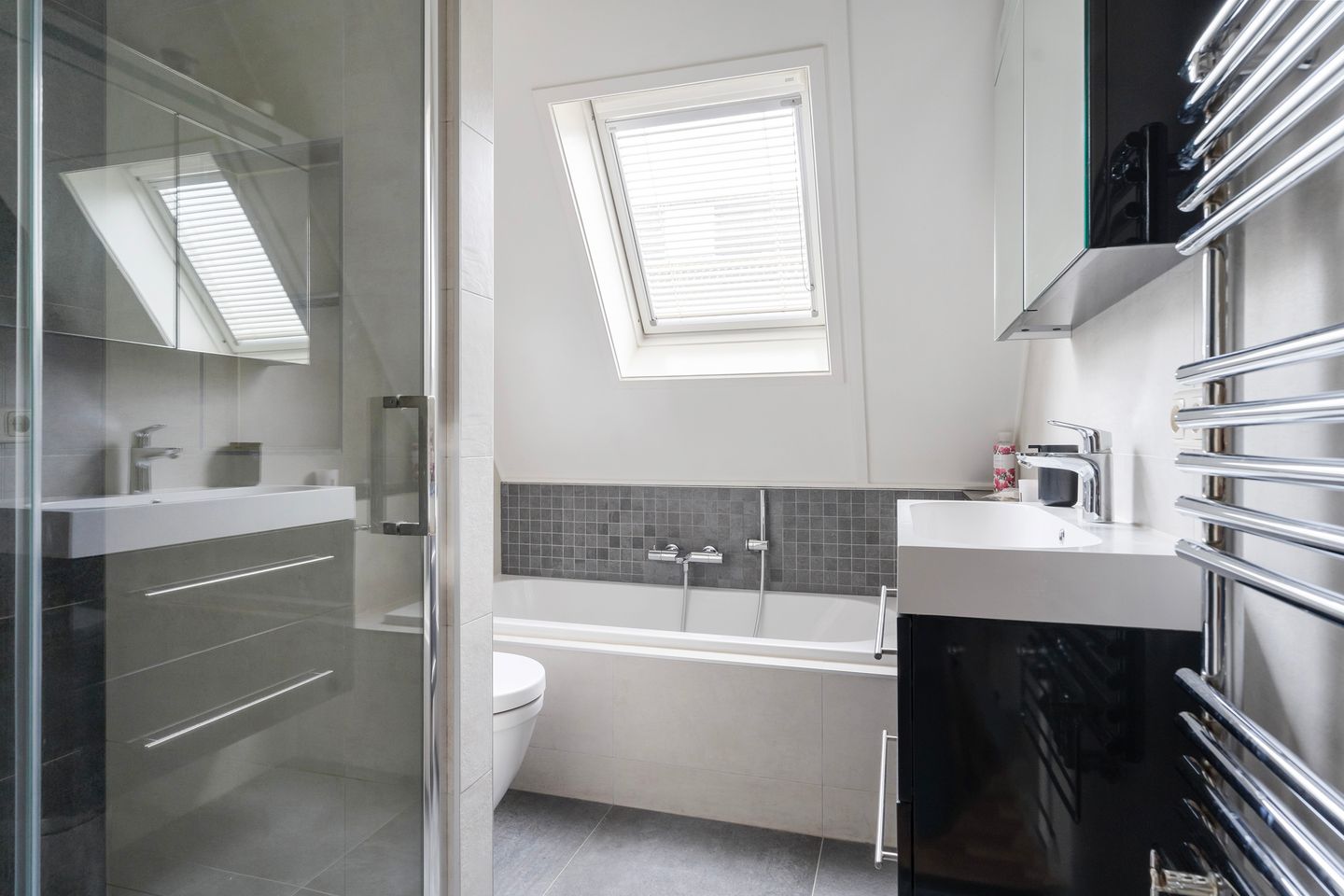 Foto 25 van Wetterbies 22-RECR