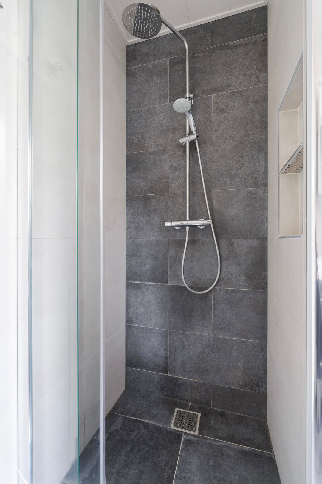 Foto 26 van Wetterbies 22-RECR