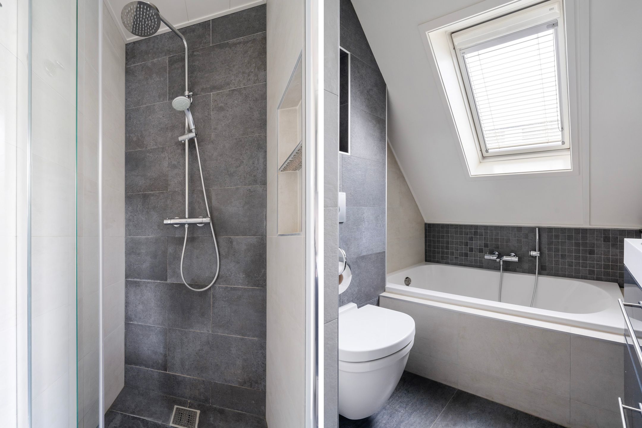 Foto 27 van Wetterbies 22-RECR