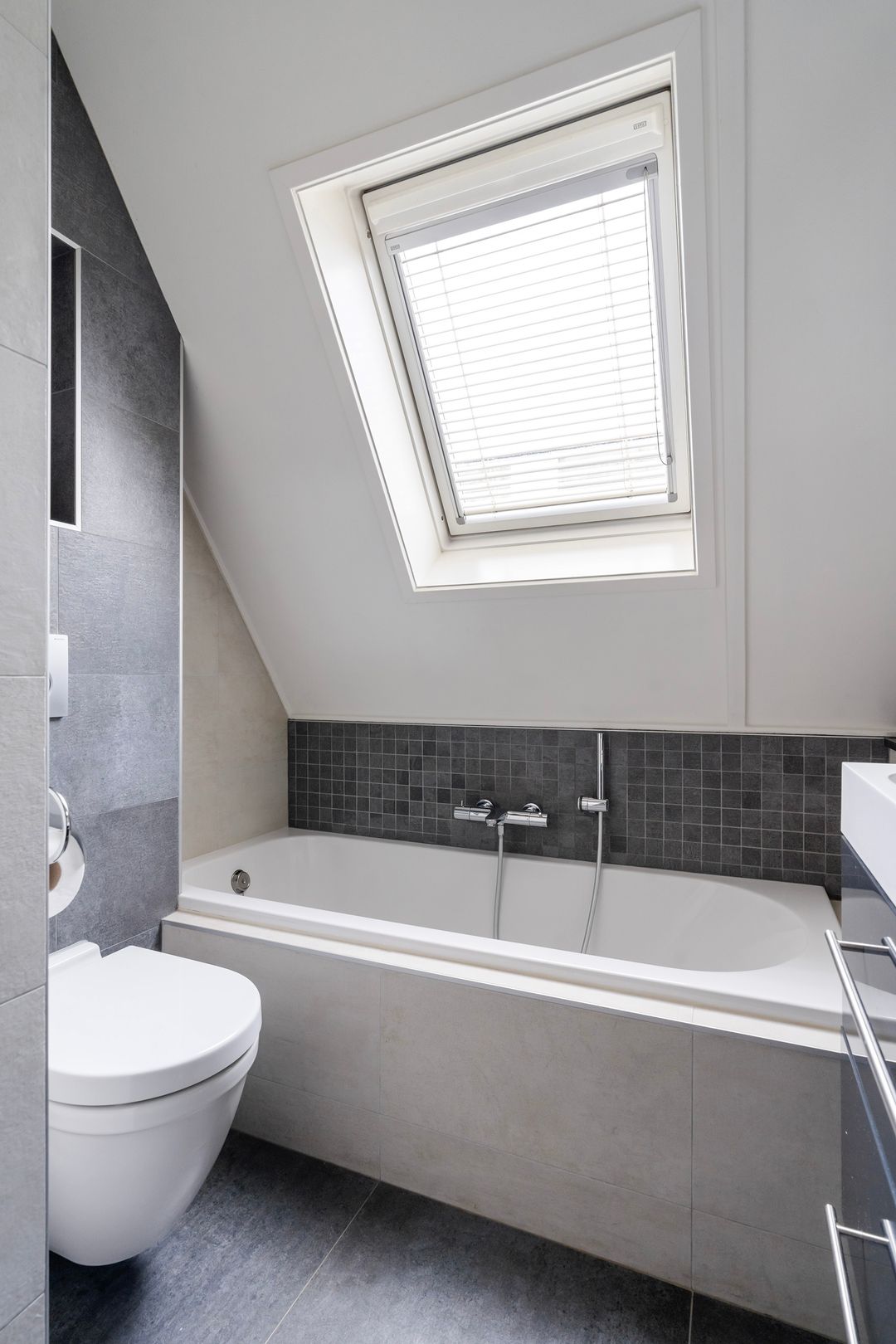 Foto 28 van Wetterbies 22-RECR