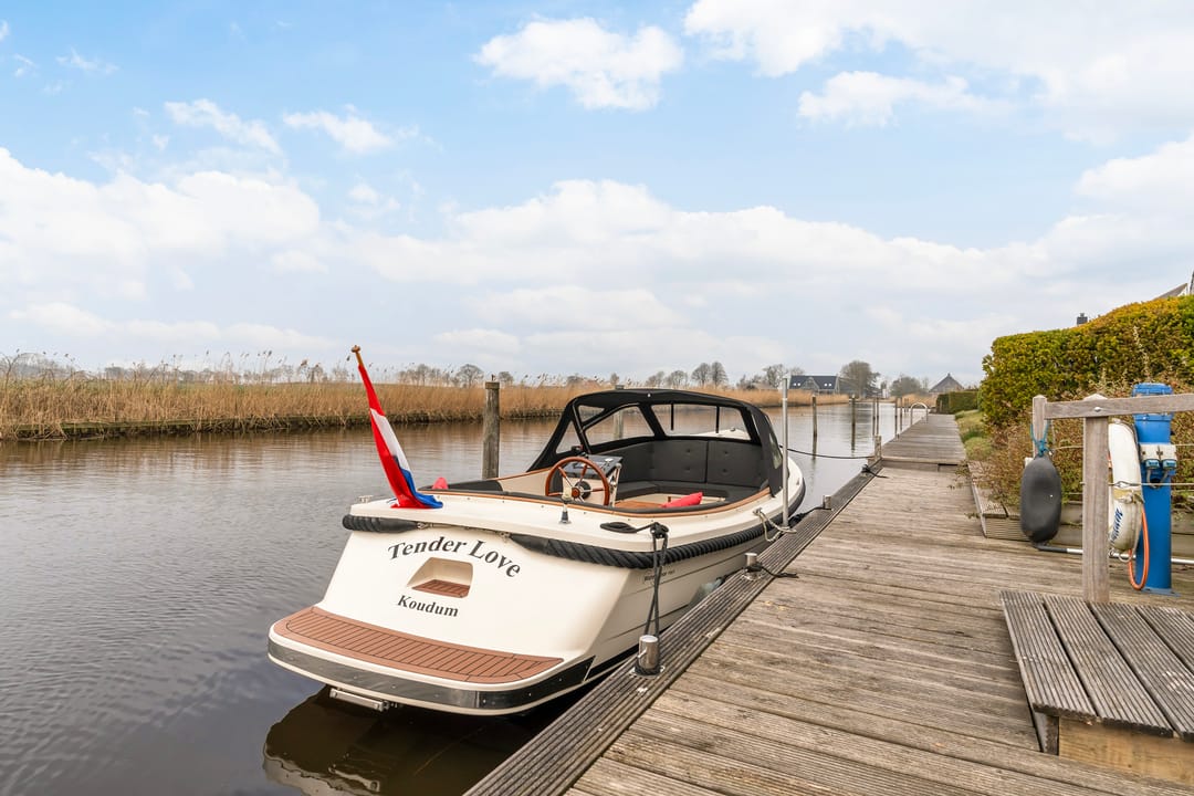 Foto 37 van Wetterbies 22-RECR