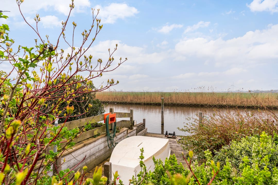 Foto 41 van Wetterbies 22-RECR