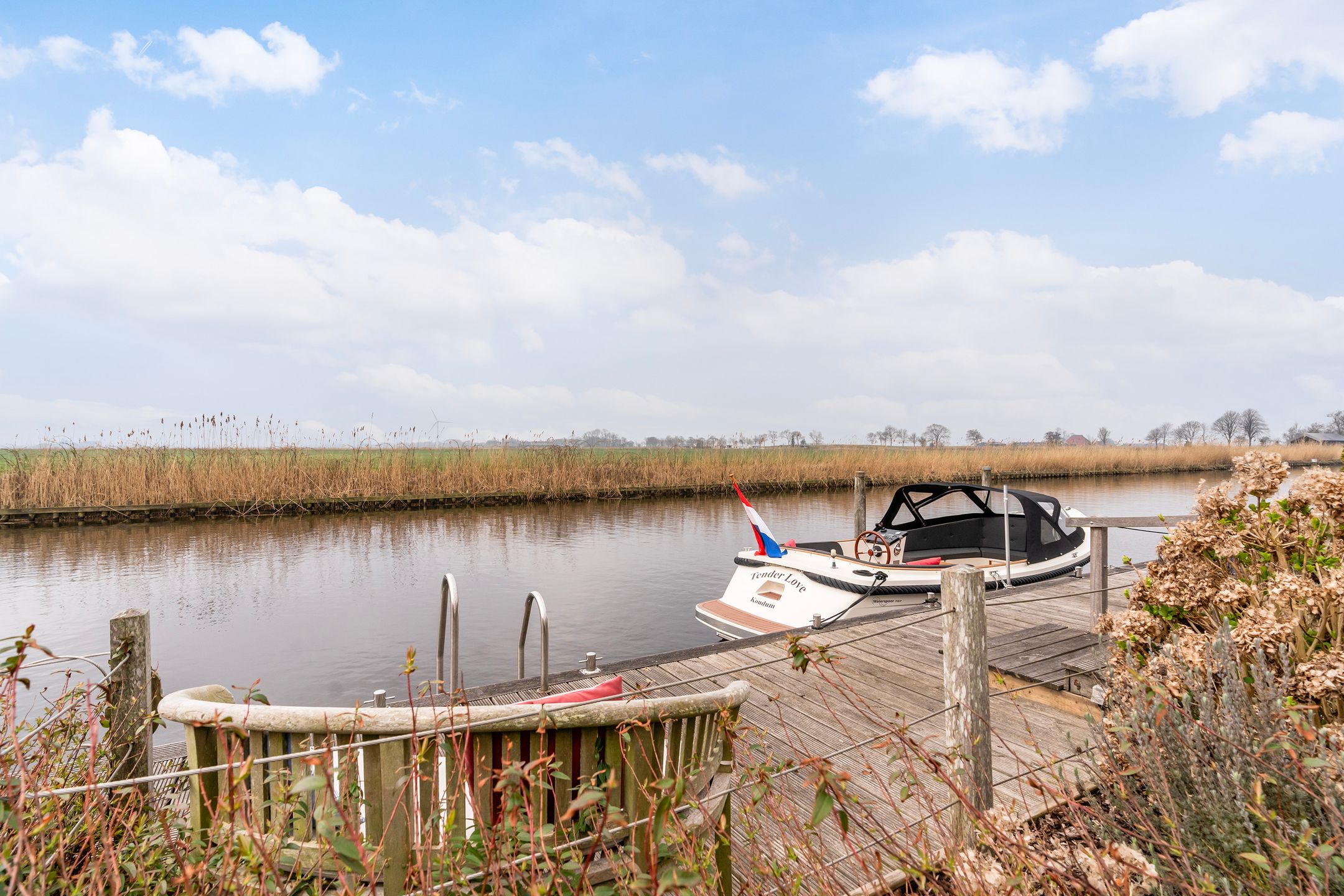 Foto 42 van Wetterbies 22-RECR