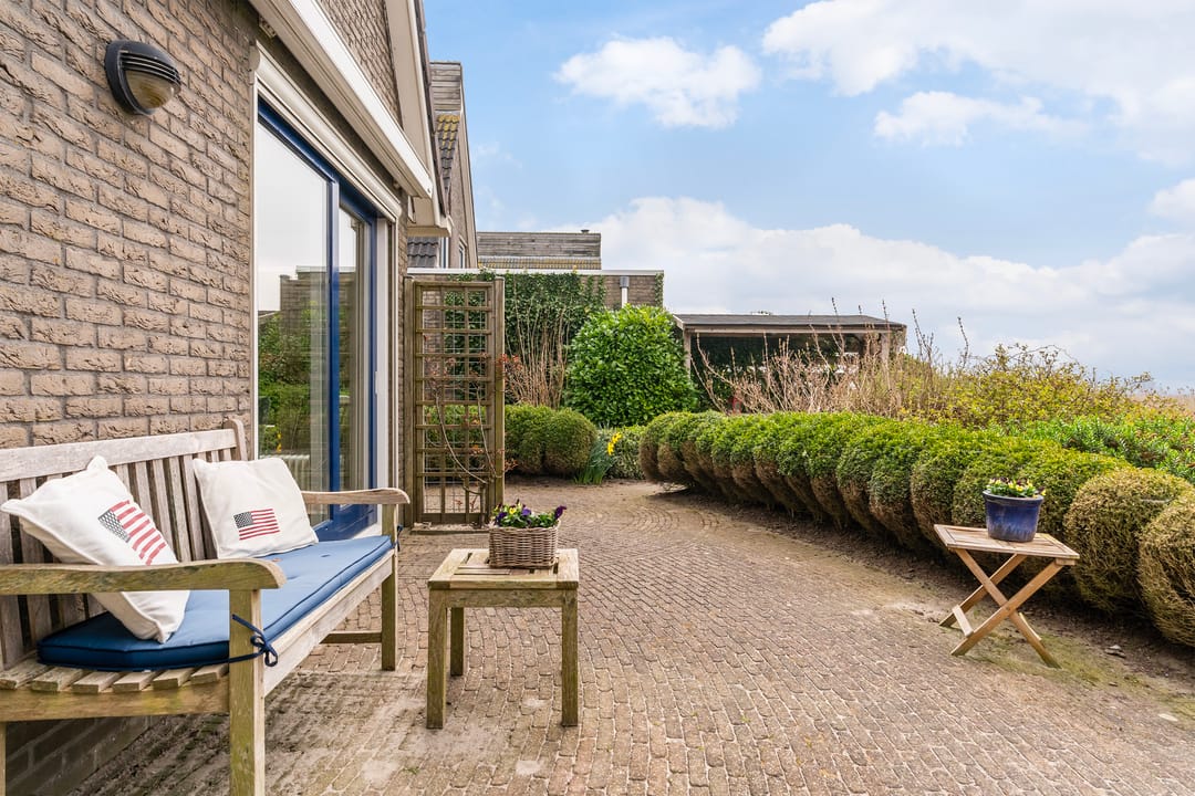 Foto 43 van Wetterbies 22-RECR