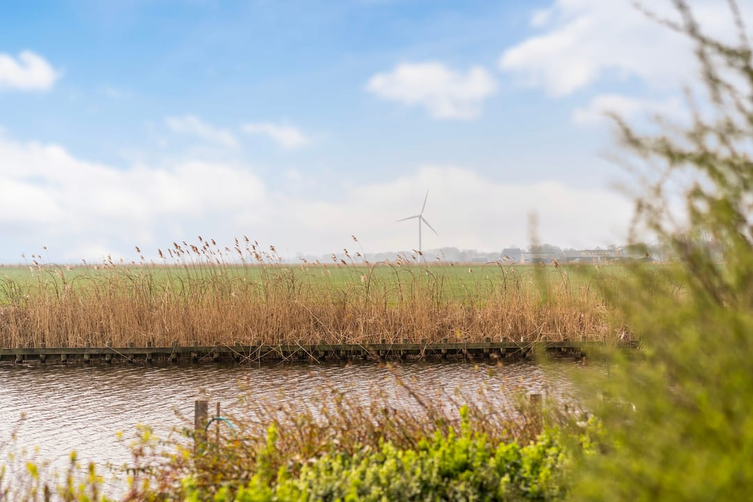 Foto 46 van Wetterbies 22-RECR