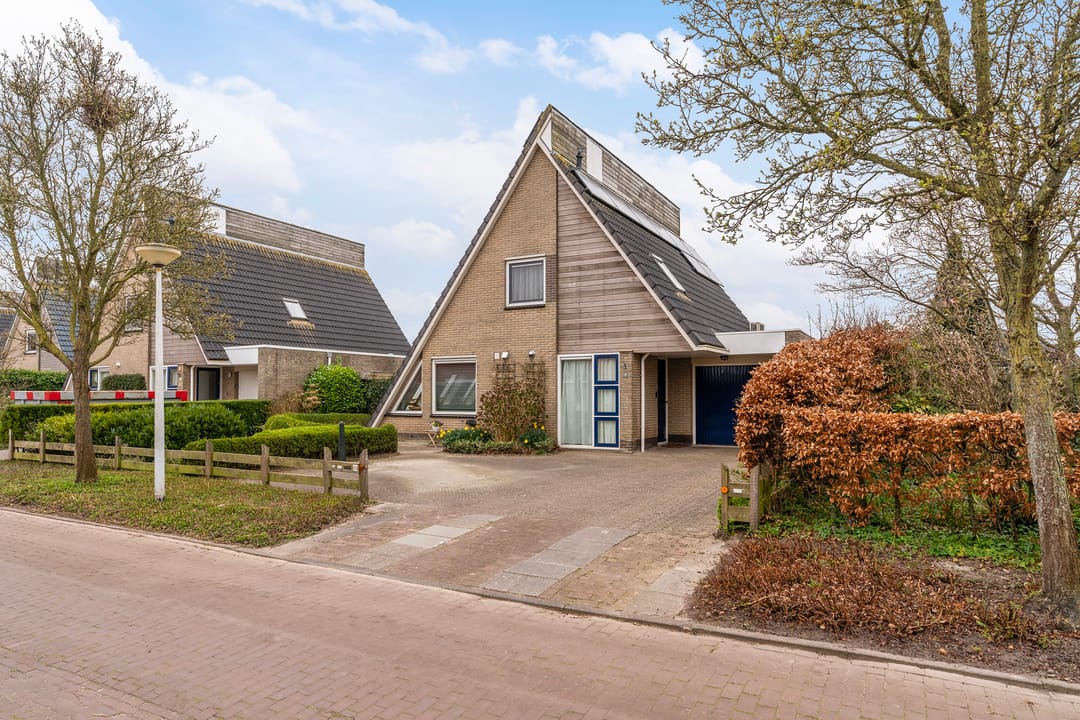 Foto 47 van Wetterbies 22-RECR