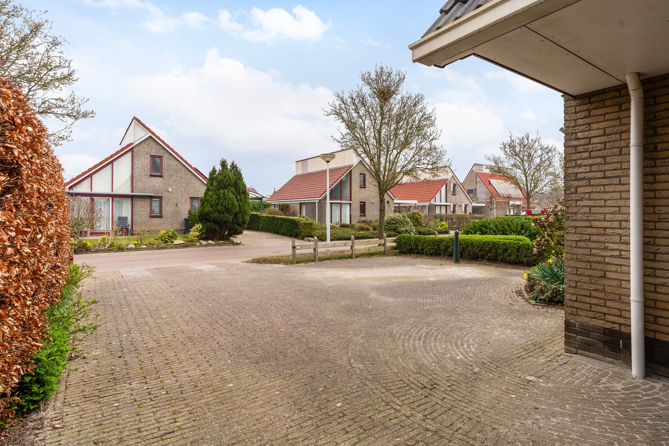 Foto 51 van Wetterbies 22-RECR